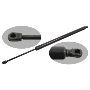 Sprężyna gazowa pokrywy bagażnika FEBI BILSTEIN 29442 7H0827550C