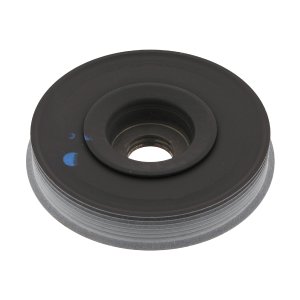 Koło pasowe FEBI BILSTEIN 29333 0515R0