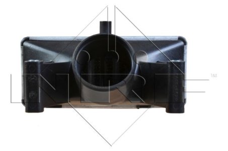 Intercooler NRF 30879 504084140