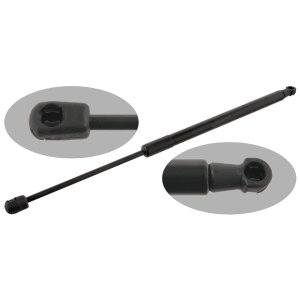 Sprężyna gazowa pokrywy bagażnika FEBI BILSTEIN 30882 2049801164