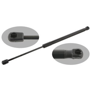 Sprężyna gazowa pokrywy bagażnika FEBI BILSTEIN 30883 2047400145