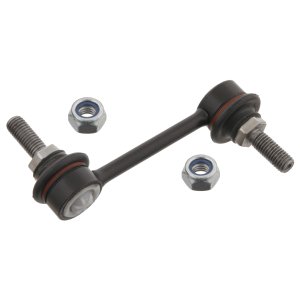 Łącznik stabilizatora FEBI BILSTEIN 29800 99633306903