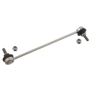 Łącznik stabilizatora FEBI BILSTEIN 29834 546180001R