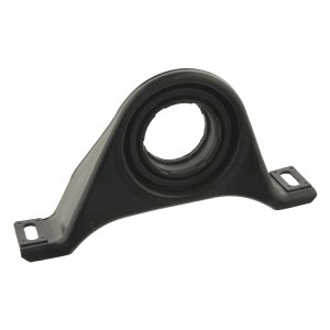 Podpora wału FEBI BILSTEIN 30933 2114100181