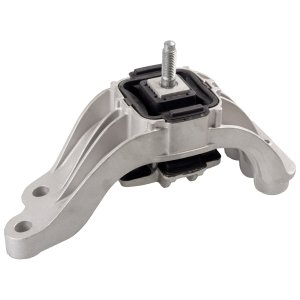 Poduszka skrzyni biegów FEBI BILSTEIN 31778 22316772039