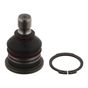 Sworzeń wahacza FEBI BILSTEIN 29705 5453007000