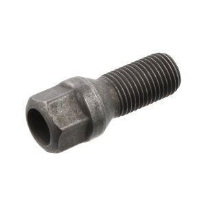 Śruba koła FEBI BILSTEIN 36255 8200620058 RENAULT