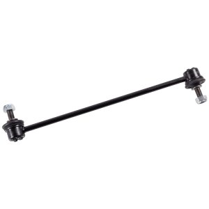 Łącznik stabilizatora FEBI BILSTEIN 33762 BBM334170