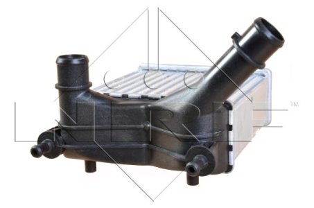 Intercooler NRF 30862 46836770