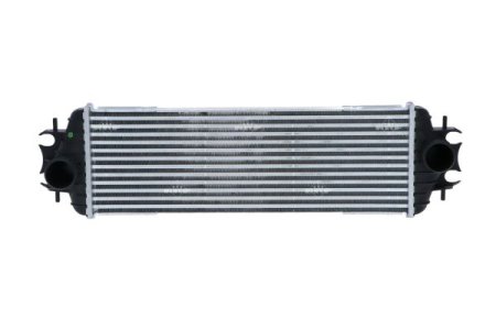 Intercooler NRF 30875 1449600QAA