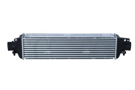 Intercooler NRF 30788 51808365