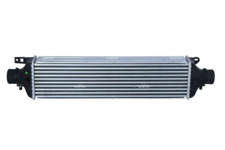 Intercooler NRF 30788 51808365
