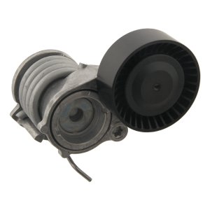 Napinacz paska FEBI BILSTEIN 30897 03D903305F