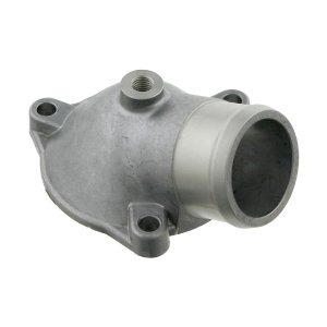 Obudowa termostatu FEBI BILSTEIN 30080 1022000417