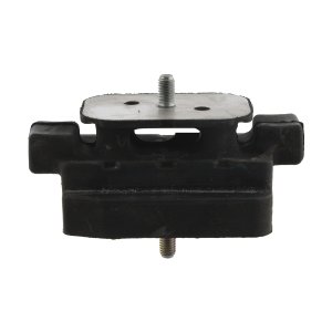 Poduszka skrzyni biegów FEBI BILSTEIN 31986 22316769848