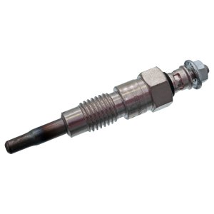 Świeca żarowa FEBI BILSTEIN 31230 4937
