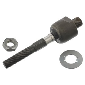 Drążek kierowniczy FEBI BILSTEIN 34771 53610TL1G01