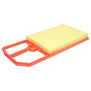 Filtr powietrza FEBI BILSTEIN 30361 C42872