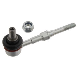 Łącznik stabilizatora FEBI BILSTEIN 31558 488300R010