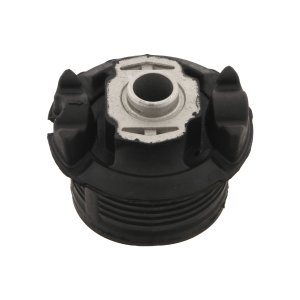 Poduszka tylnej belki FEBI BILSTEIN 29349 2213511242