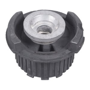 Poduszka tylnej belki FEBI BILSTEIN 29360 2043510342