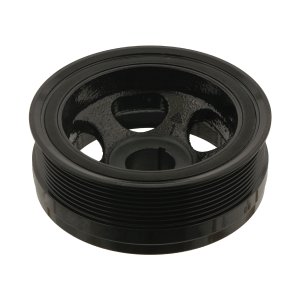 Koło pasowe FEBI BILSTEIN 29991 6420300103