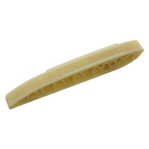 Ślizg łańcucha rozrządu FEBI BILSTEIN 30504 2720521216