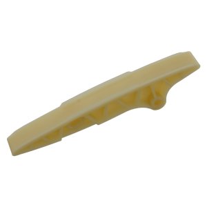 Ślizg łańcucha rozrządu FEBI BILSTEIN 30505 2720520216