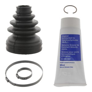 Osłona przegubu FEBI BILSTEIN 29571 1603004