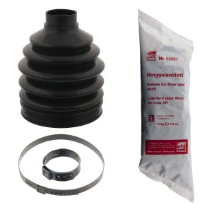 Osłona przegubu FEBI BILSTEIN 29957 1693600668