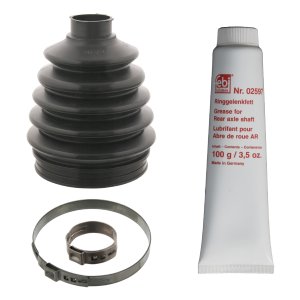 Osłona przegubu FEBI BILSTEIN 29963 1683600568SK