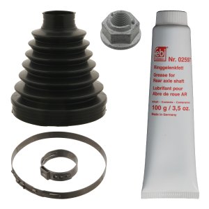 Osłona przegubu FEBI BILSTEIN 30085 1633500237