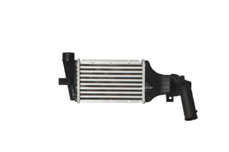 Intercooler NRF 30427 1302413