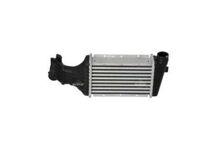 Intercooler NRF 30427 1302413