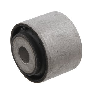 Silentblok wahacza FEBI BILSTEIN 30643 2043502106