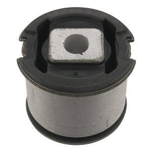 Poduszka tylnej belki FEBI BILSTEIN 30975 4F0505145B