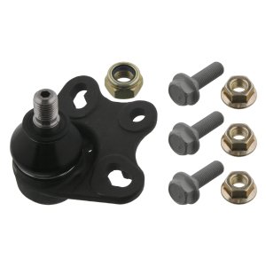 Sworzeń wahacza FEBI BILSTEIN 31334 1693330027