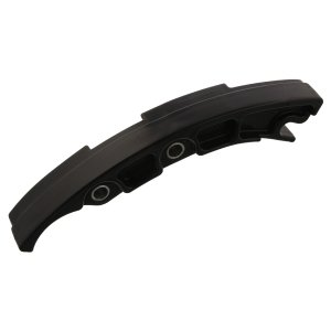 Ślizg łańcucha FEBI BILSTEIN 36221 066109513A