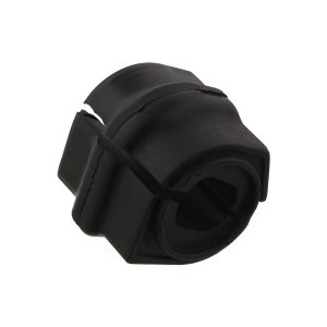 Poduszka stabilizatora FEBI BILSTEIN 34801 509482