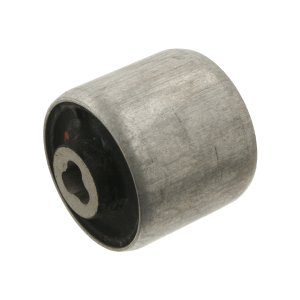 Silentblok wahacza FEBI BILSTEIN 33625 2123330014