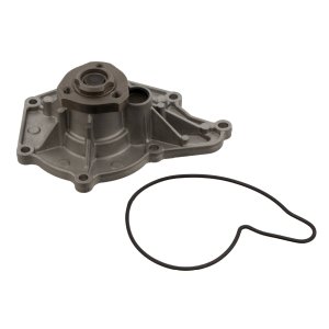 Pompa wody FEBI BILSTEIN 29669 06E121005D