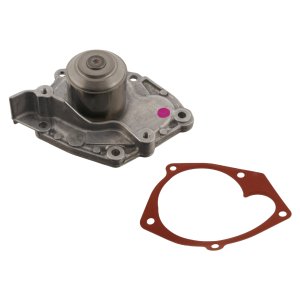 Pompa wody FEBI BILSTEIN 29703 21010AW300