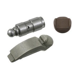 Popychacz zaworów zestaw FEBI BILSTEIN 29930 059109521E