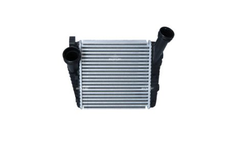 Intercooler NRF 30198 7L6145804