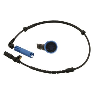 Czujnik FEBI BILSTEIN 30532 34526756380