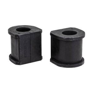 Guma stabilizatora tył FEBI BILSTEIN 31067 0444161