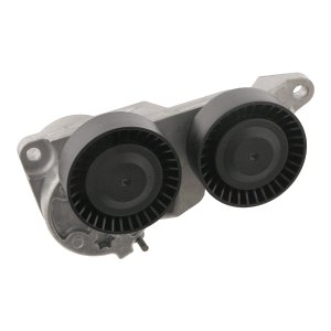 Napinacz paska FEBI BILSTEIN 31359 30757282