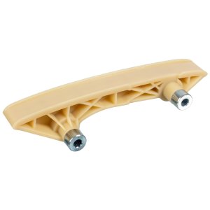 Ślizg łańcucha FEBI BILSTEIN 36291 1099794