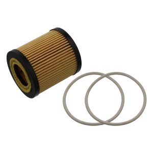 Filtr oleju FEBI BILSTEIN 33469 HU7114X