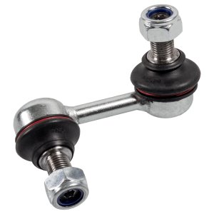 Łącznik stabilizatora FEBI BILSTEIN 30844 MR992192